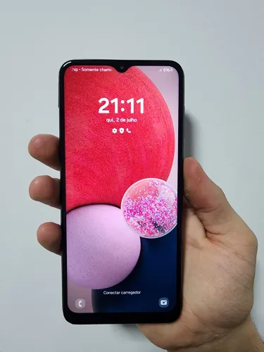 Sansung a13 128 gb