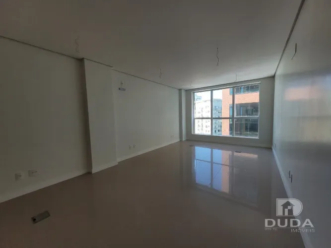 Sala Comercial na Trindade
