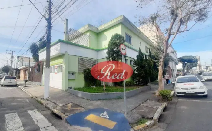 Casa, 202 m² - venda por R$ 1.800.000,00 ou aluguel por R$ 6.371,47/mês - Jardim Santa Hel