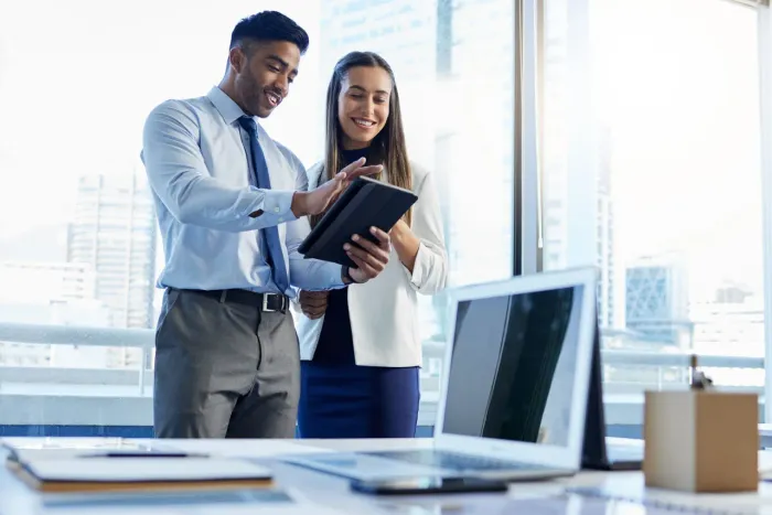 Vaga Consultor Proteção Veicular R$4000,00