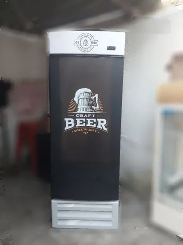 Cervejeira
