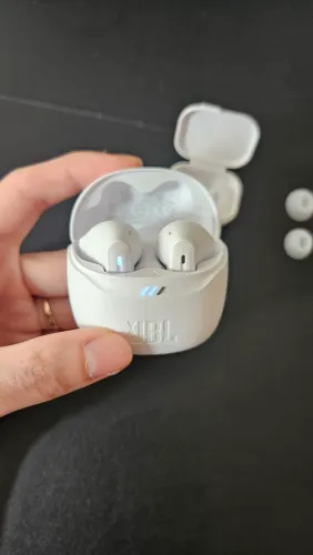 Fone JBL Tune Flex 2