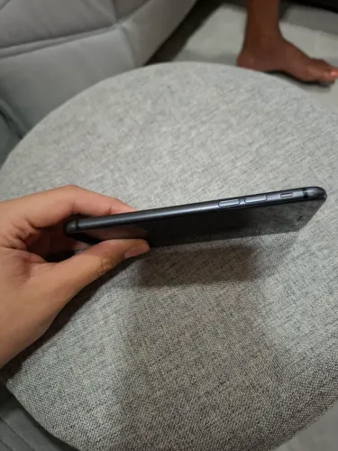 Vendo iPhone 8