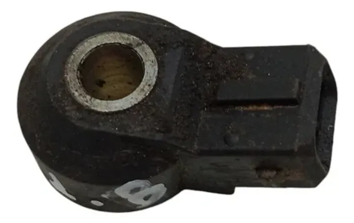 Sensor Detonação Vw Parati Gol Santana Ap 1.8 1998 2002 2003