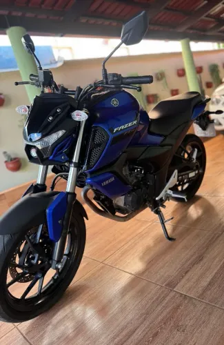 Fz15