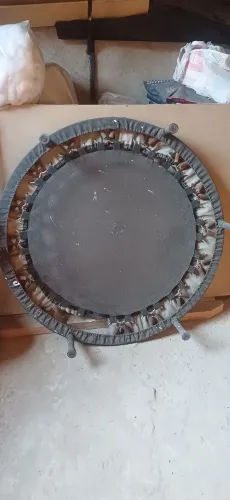 Jump
