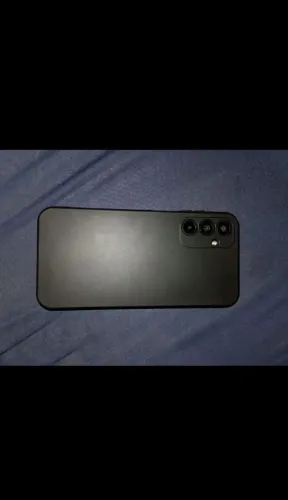 CELULAR A15