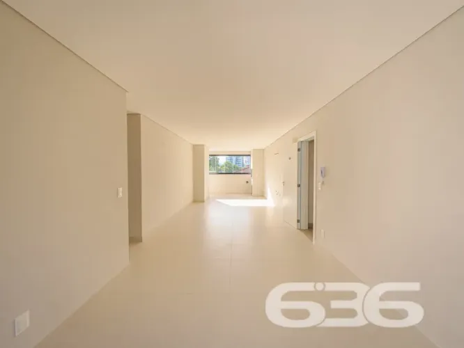 Apartamento | Joinville | Saguaçu