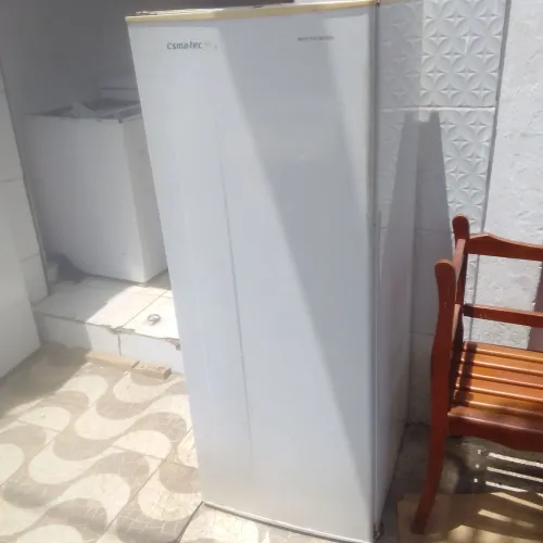 Esmaltec