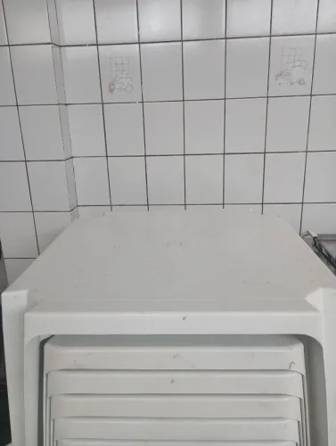 Jogos de mesas marfini