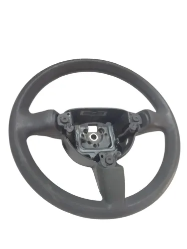 Volante direção Chery face 2009 Á 2015