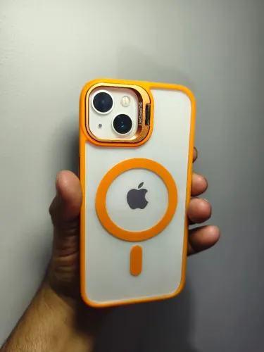 iPhone 13 128GB ( Excelente )