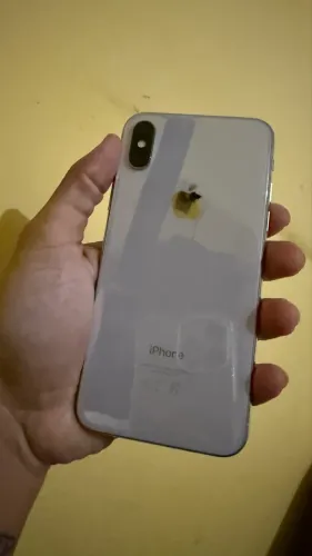 iPhone X 64GB