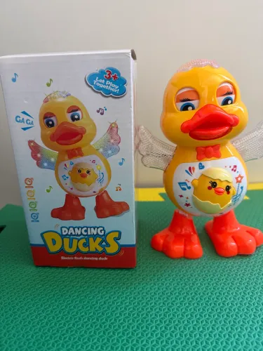Pato