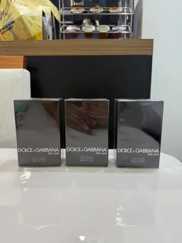 The one edp 100ml