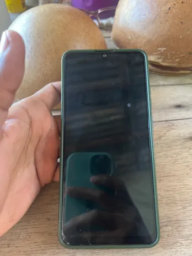 Vendo samsumg A32 128gb
