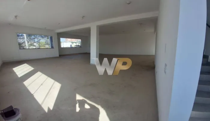Prédio, 660 m² - venda por R$ 3.000.000 ou aluguel por R$ 18.000/mês - Piraporinha - Diade