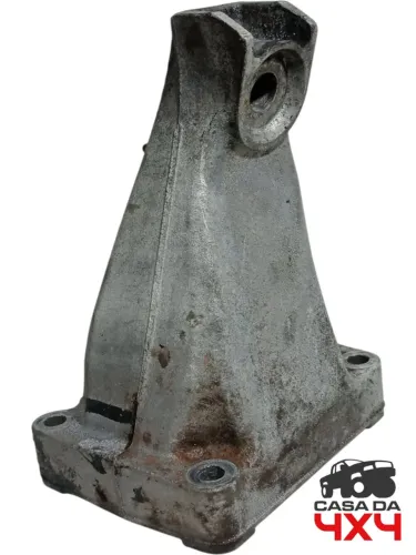 Suporte Motor Direito Sprinter 2.2 313 2003 A 2011 Original