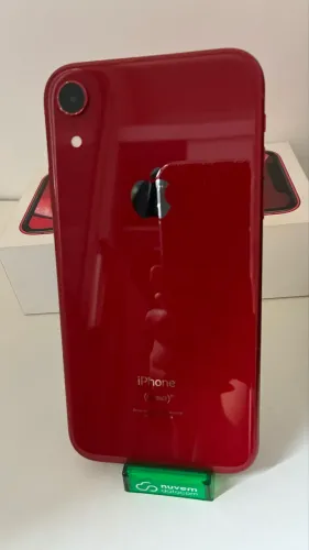 iPhone XR 128 GB