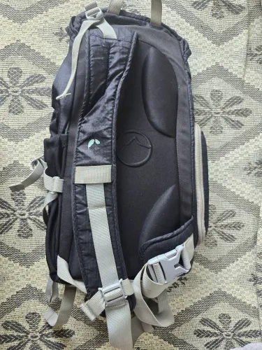 Mochila Lowepro Photo Sport Sling 100aw