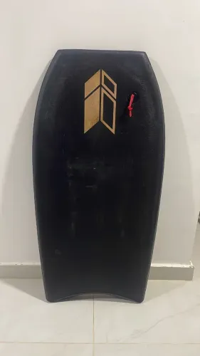 Prancha de Bodyboard Independent (tamanho: 42)