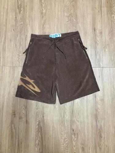 PIET x CORDUROY