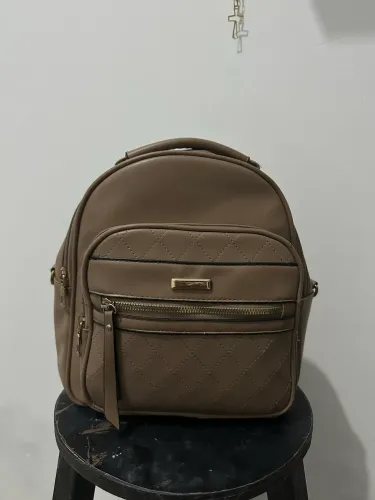 Mochila Feminina