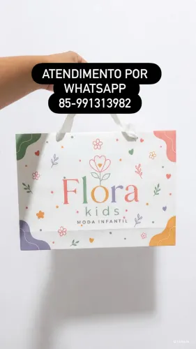 50 sacolas / sacolas para roupas / sacolas personalizadas