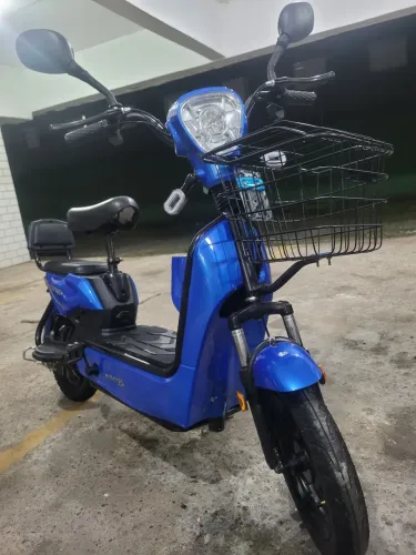 Hayatech 500w