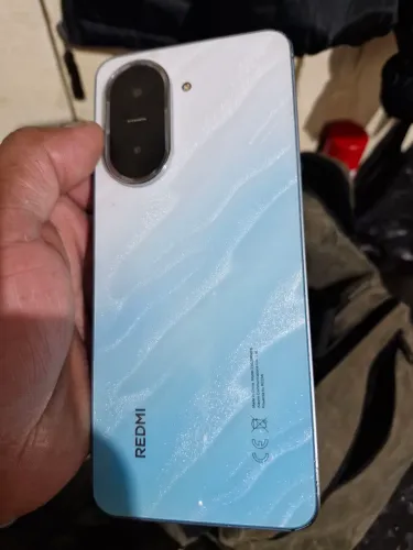 Xiaomi A05 128gb