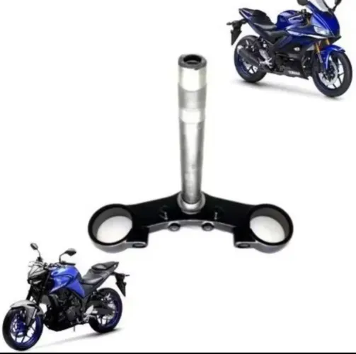 Mesa inferior R3 usada