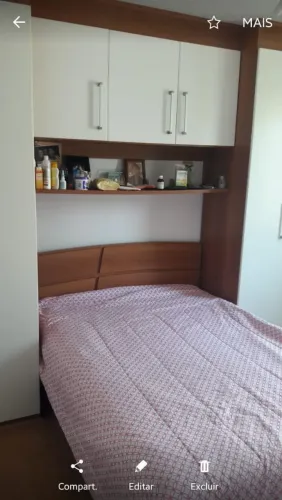 Condomínio Neo Niterói