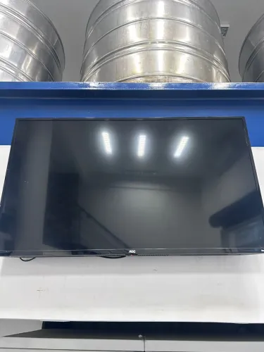 Televisor 43 polegadas