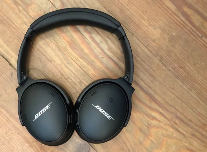 FONE BøSË - $872