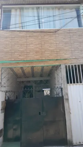  OPORTUNIDADE EM CASTELO BRANCO!