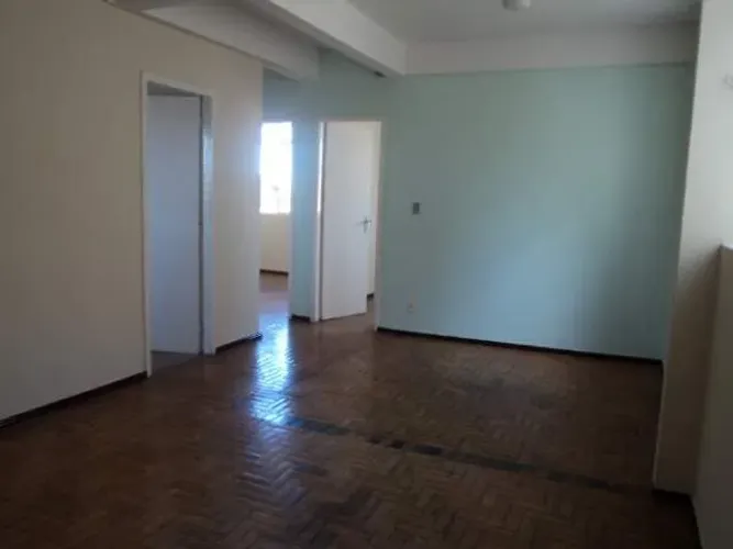 Apartamento para Locação 75,73 m² | 2 Quartos | Bairro Nova Suíssa