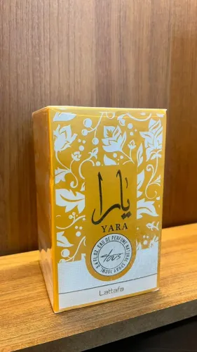 Yara Tous - 100ml