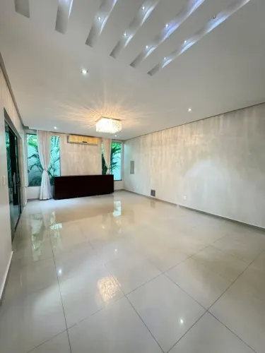 Linda Casa no Condomínio Praia dos Passarinhos