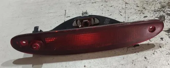 Brakelight Pt Cruiser 2006 2007 2008 2009