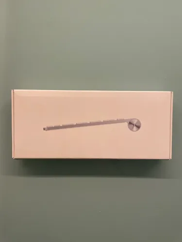 Apple Magic Keybord original 