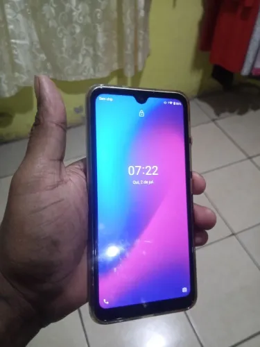 Celular