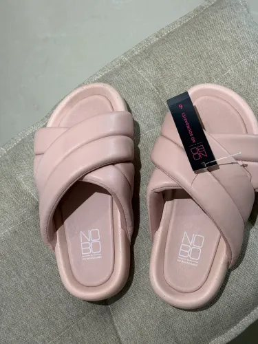 Papete((Chinelo Feminino)