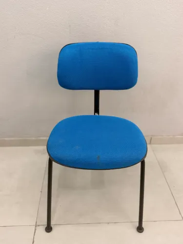 Cadeira de escritório 