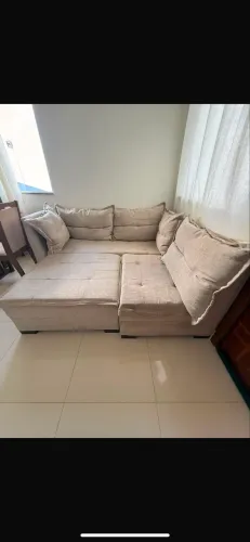 Sofá