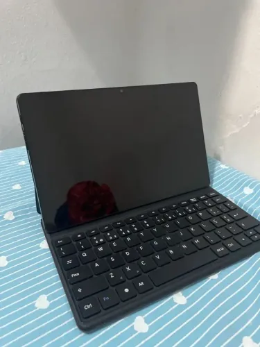 Tablet vaio tl10