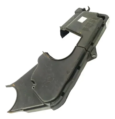Capa Correia Dentada Fiat Idea 1.4 2012 Original 84667