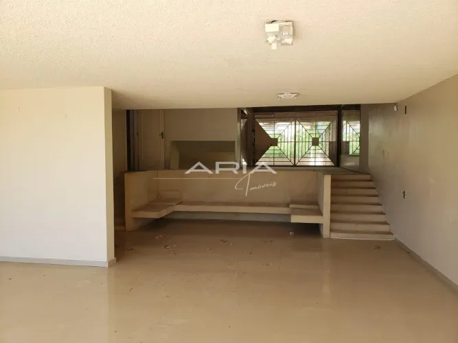 Oportunidade! Casa comercial para LOCAÇÃO na Av. Maringá com 720m²