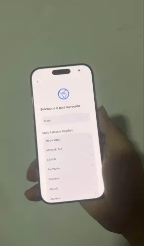 iPhone 16 Pro 128gb