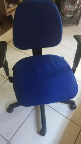 Cadeira escritório
