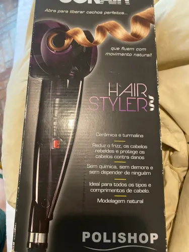 Conair